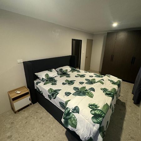 Affordable Luxury & Comfort In Bayview Suva Eksteriør billede