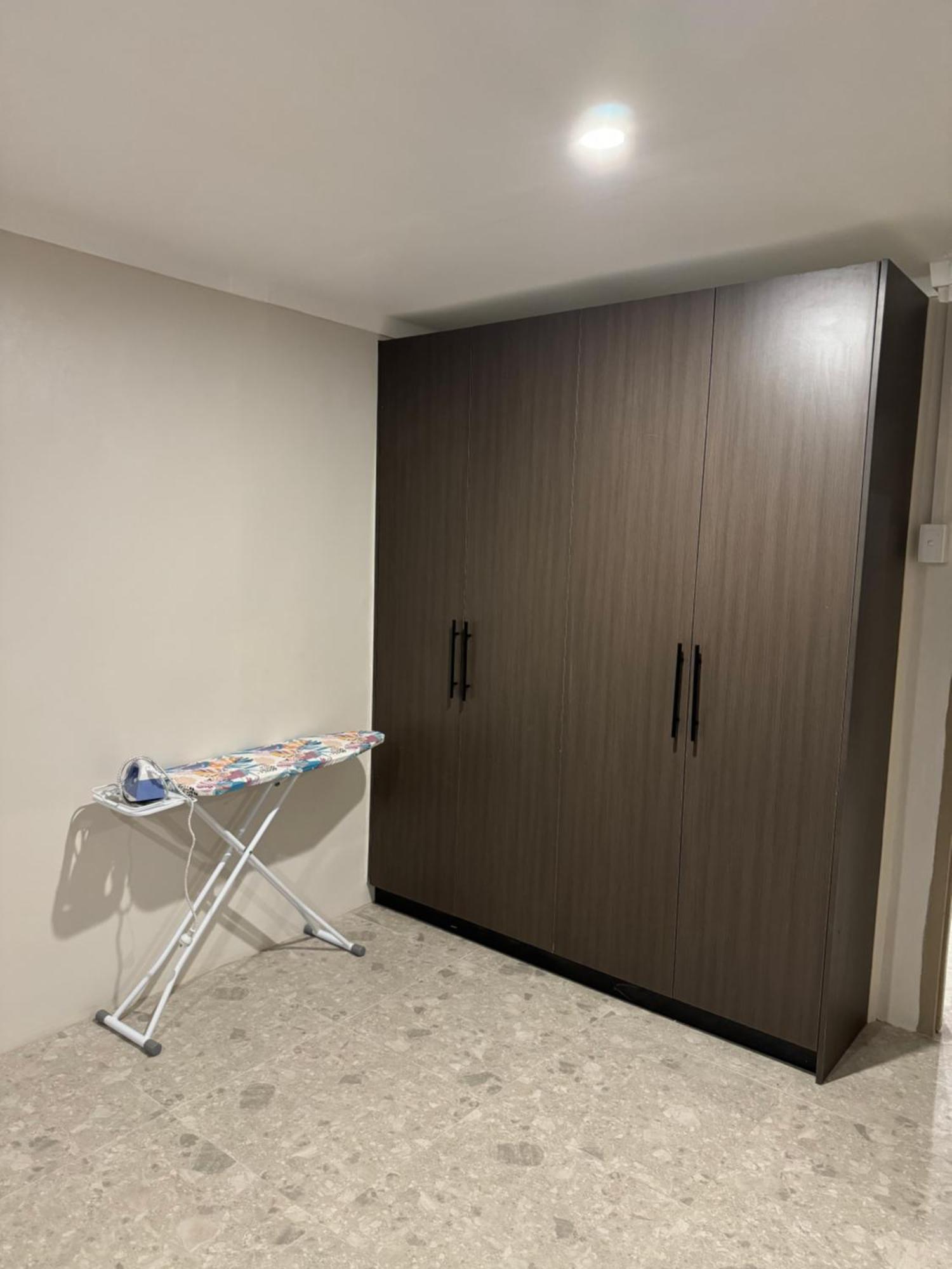 Affordable Luxury & Comfort In Bayview Suva Eksteriør billede